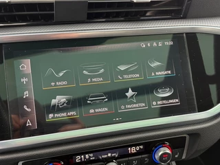 Audi Q3 - afbeelding nr 53
