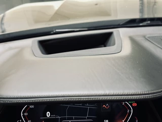 BMW X5 | 22