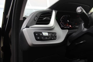 BMW 1 Serie ➡️ BMW 1-serie 116d F40 Executive Edition | 1e eigenaar | NL Auto | DAB | LED | Carplay | PDC | Cruise-control | Climate control | Sportstuur | Mistlampen | 16 inch - afbeelding nr 36
