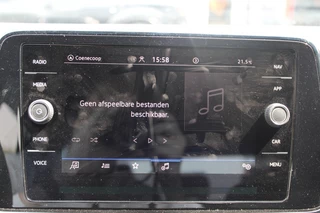 Volkswagen T-Roc Volkswagen T-Roc 1.5 TSI R-Line DSG Black Style Virtual/Navi/18