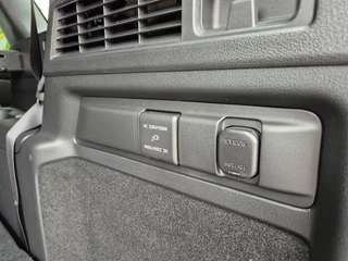 Mazda CX-80 Mazda CX-80 E- SKYACTIV- G PHEV 327 8AT HOMURA PLUS 6P / CAPTAIN SEAT PACK - afbeelding nr 18
