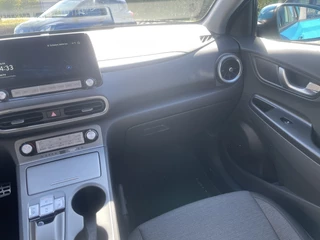Hyundai Kona - afbeelding nr 9