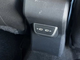 Volkswagen Polo - afbeelding nr 19
