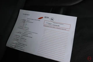 Audi Q3 Audi Q3 2.0 TFSI quattro Design Pro Line Plus / Leder / LED / Navigatie / Stoelverwarming - afbeelding nr 27