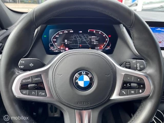 BMW 1 Serie BMW 1-serie 118i M Sport Executive | 12 MAANDEN GARANTIE - afbeelding nr 12
