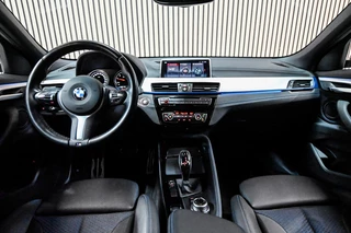 BMW X2 - afbeelding nr 3