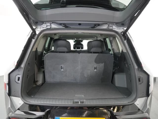 Kia EV9 Kia EV9 99.8 kWh Launch Edition 7-persoons - Lederen bekleding - Massagefunctie - Navigatie - 360 gr. camera - Fabrieksgarantie tot 05-2031 - afbeelding nr 40
