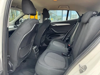 BMW X2 - afbeelding nr 18