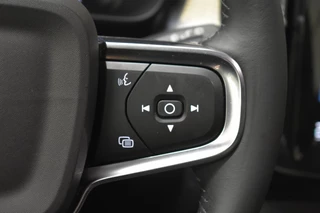 Volvo XC40 Volvo XC40 T3 163pk Aut. Momentum | Climate Pro | Park Assist | Navigation - afbeelding nr 21