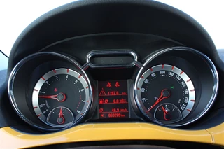 Opel ADAM - afbeelding nr 13