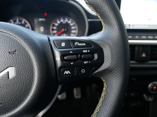 Kia Picanto - afbeelding nr 14