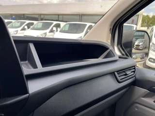 Ford Transit Custom Ford Transit Custom 280 2.0 TDCI L1H1 Trend 136pk | Koelauto | Koelwagen | Koel | BPM vrij | Koeling Temperatuur  tot -20 graden bij max 30 graden buitentemperatuur | Stoelverwarming | Koelunit type Z120 merk Zanotti onderdeel Daikin | Camera - afbeelding nr 32
