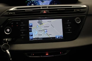 Citroën C4 Picasso - afbeelding nr 13