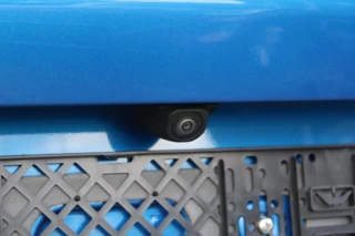 Ford Focus Ford Focus 2.0 EcoBlue 150pk ST-Line X Wagon | Panoramadak | Adaptive LED | Adaptive cruise control | 18 inch met rode remklauwen | Adaptive LED | Half lederen bekleding | Winter Pack | Camera - afbeelding nr 47