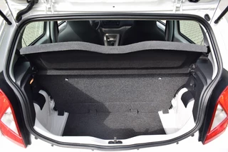 SEAT Mii - afbeelding nr 24