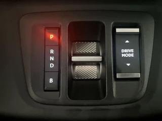 Toyota ProAce | Navigatie | Airco | Fabrieksgarantie | Soh (batterijcheck) 97,75 % - afbeelding nr 17