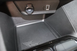 Opel Corsa | BLIS | Carplay | Camera | Nieuw model | Cruise Control - afbeelding nr 27