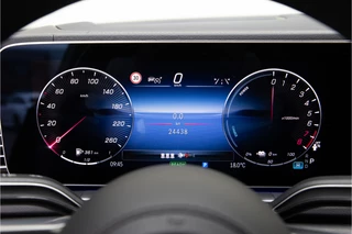 Mercedes-Benz GLE - afbeelding nr 41