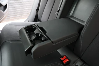 Audi A6 - afbeelding nr 81
