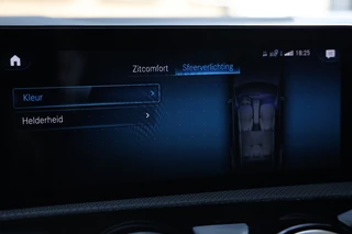 Mercedes-Benz CLA - afbeelding nr 69
