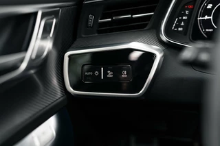 Audi RS6 Audi RS6 4.0 V8 Keramisch HUD Pano B&O Carbon Performance - afbeelding nr 63