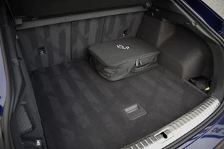 Audi Q3 Audi Q3 Sportback 45 TFSIe 245PK 2X S-Line | Matrix | Camera | 20'Inch | Blind Spo - afbeelding nr 57
