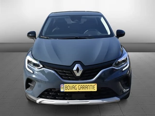 Renault Captur - afbeelding nr 2