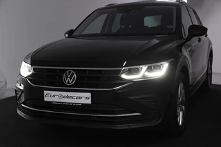 Volkswagen Tiguan - afbeelding nr 34