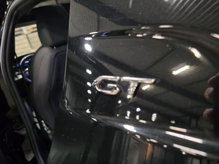 Peugeot 208 Peugeot 208 1.2 PureTech GT Pack Pano Led Cruise Navi 17
