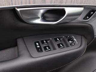 Volvo XC90 - afbeelding nr 17