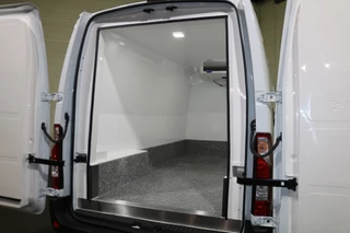 Renault Master - afbeelding nr 9