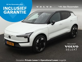 Volvo EX30 - afbeelding nr 1