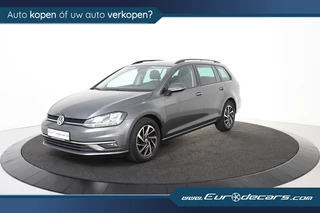 Volkswagen Golf - afbeelding nr 4