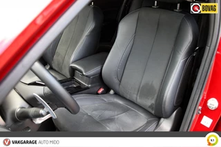 Mitsubishi Eclipse Cross - afbeelding nr 26