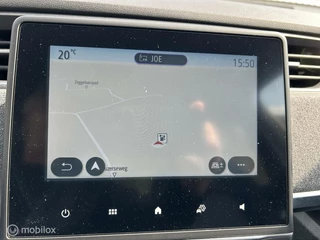 Renault ZOE Renault Zoe R135 Intens 52 kWh Koopaccu - afbeelding nr 12