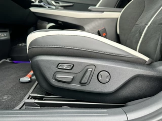 Kia EV6 Kia EV6 GT-Line 84 kWh, Nieuw Model! - afbeelding nr 18