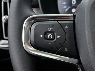 Volvo XC40 Volvo XC40 T5 Recharge Inscription Expression - afbeelding nr 18
