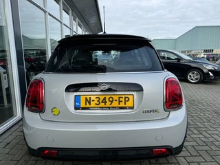 MINI Electric Mini Mini Electric Essential 33 kWh | Airco | Cruise Control | Navi | - afbeelding nr 20