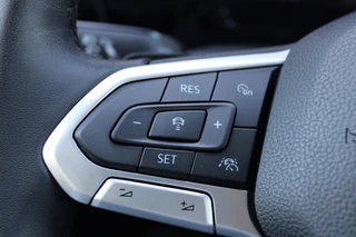 Volkswagen Golf AUTOMAAT|Pano|Clima|Cruise|LM-Velgen|Audio - afbeelding nr 25