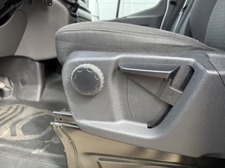 Ford Transit Laadklep Airco Cruise Bakwagen Meubelbak - afbeelding nr 20