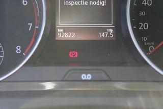 Volkswagen Golf - afbeelding nr 15