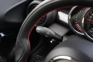 MINI Cooper S MINI Cooper S 2.0 JCW. CHILI - afbeelding nr 16