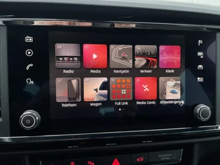 SEAT Ateca | LED | Virtual | Navi | Alcantara | Camera | Carplay - afbeelding nr 45