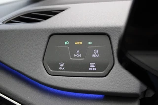 Volkswagen ID.3 - afbeelding nr 19