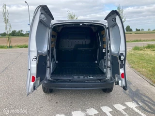 Renault Kangoo Renault Kangoo1.5 dCi 75 Energy Comfort airco r-linkk - afbeelding nr 8