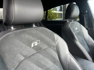 Volkswagen Arteon - afbeelding nr 31