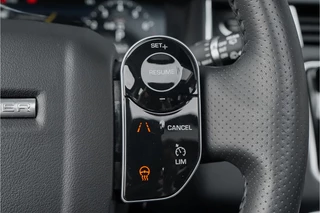 Land Rover Range Rover Sport Land Rover Range Rover Sport 2.0 P400e HSE Dynamic Pano Camera Matrix Meridian 21
