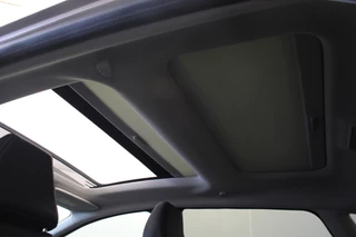 Ford Fiesta |Pano|Stoel/stuur verwarming| - afbeelding nr 16