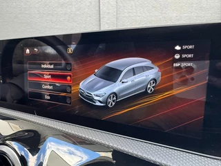 Mercedes-Benz CLA - afbeelding nr 45