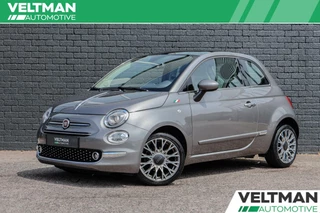 Fiat 500 - 44351542-0